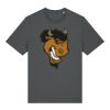Unisex Creator 2.0 Tee Thumbnail