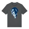 Unisex Creator 2.0 Tee Thumbnail