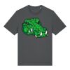 Unisex Creator 2.0 Tee Thumbnail