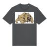 Unisex Creator 2.0 Tee Thumbnail
