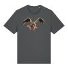 Unisex Creator 2.0 Tee Thumbnail