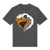 Unisex Creator 2.0 Tee Thumbnail