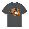 Unisex Creator 2.0 Tee Thumbnail