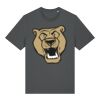 Unisex Creator 2.0 Tee Thumbnail