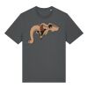 Unisex Creator 2.0 Tee Thumbnail