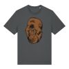 Unisex Creator 2.0 Tee Thumbnail