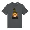 Unisex Creator 2.0 Tee Thumbnail