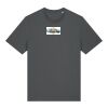 Unisex Creator 2.0 Tee Thumbnail