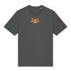 Unisex Creator 2.0 Tee Thumbnail