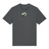 Unisex Creator 2.0 Tee Thumbnail
