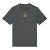 Unisex Creator 2.0 Tee Thumbnail