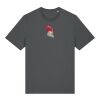 Unisex Creator 2.0 Tee Thumbnail