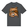 Unisex Creator 2.0 Tee Thumbnail