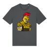 Unisex Creator 2.0 Tee Thumbnail