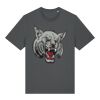 Unisex Creator 2.0 Tee Thumbnail