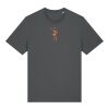 Unisex Creator 2.0 Tee Thumbnail