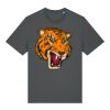 Unisex Creator 2.0 Tee Thumbnail