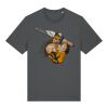 Unisex Creator 2.0 Tee Thumbnail