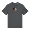 Unisex Creator 2.0 Tee Thumbnail
