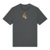 Unisex Creator 2.0 Tee Thumbnail