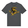 Unisex Creator 2.0 Tee Thumbnail