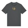 Unisex Creator 2.0 Tee Thumbnail