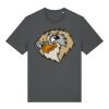Unisex Creator 2.0 Tee Thumbnail