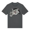Unisex Creator 2.0 Tee Thumbnail