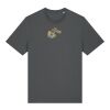 Unisex Creator 2.0 Tee Thumbnail
