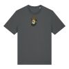Unisex Creator 2.0 Tee Thumbnail