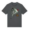 Unisex Creator 2.0 Tee Thumbnail