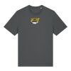 Unisex Creator 2.0 Tee Thumbnail