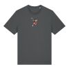 Unisex Creator 2.0 Tee Thumbnail