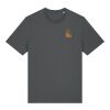 Unisex Creator 2.0 Tee Thumbnail
