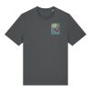 Unisex Creator 2.0 Tee Thumbnail