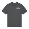 Unisex Creator 2.0 Tee Thumbnail