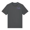 Unisex Creator 2.0 Tee Thumbnail