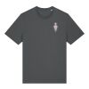 Unisex Creator 2.0 Tee Thumbnail