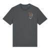 Unisex Creator 2.0 Tee Thumbnail