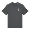 Unisex Creator 2.0 Tee Thumbnail
