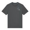Unisex Creator 2.0 Tee Thumbnail