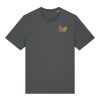 Unisex Creator 2.0 Tee Thumbnail
