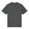 Unisex Creator 2.0 Tee Thumbnail