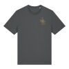Unisex Creator 2.0 Tee Thumbnail