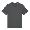 Unisex Creator 2.0 Tee Thumbnail