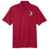 Port Authority - Tech Pique Polo Thumbnail