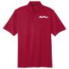 Port Authority - Tech Pique Polo Thumbnail
