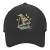 New Era ® Diamond Era Stretch Cap Thumbnail