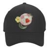 New Era ® Diamond Era Stretch Cap Thumbnail