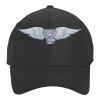New Era ® Diamond Era Stretch Cap Thumbnail